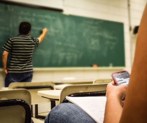Banner : RESIDENTIAL NATURAL PUBLIC SCHOOL